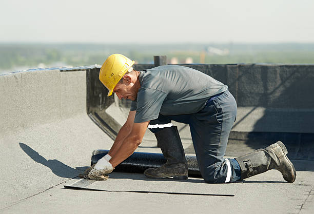 Best Insulation Maintenance and Repair in Opp, AL