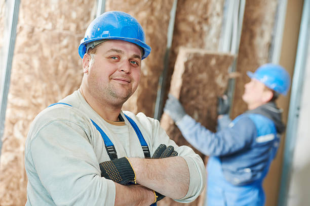  Opp, AL Insulation Contractor Pros